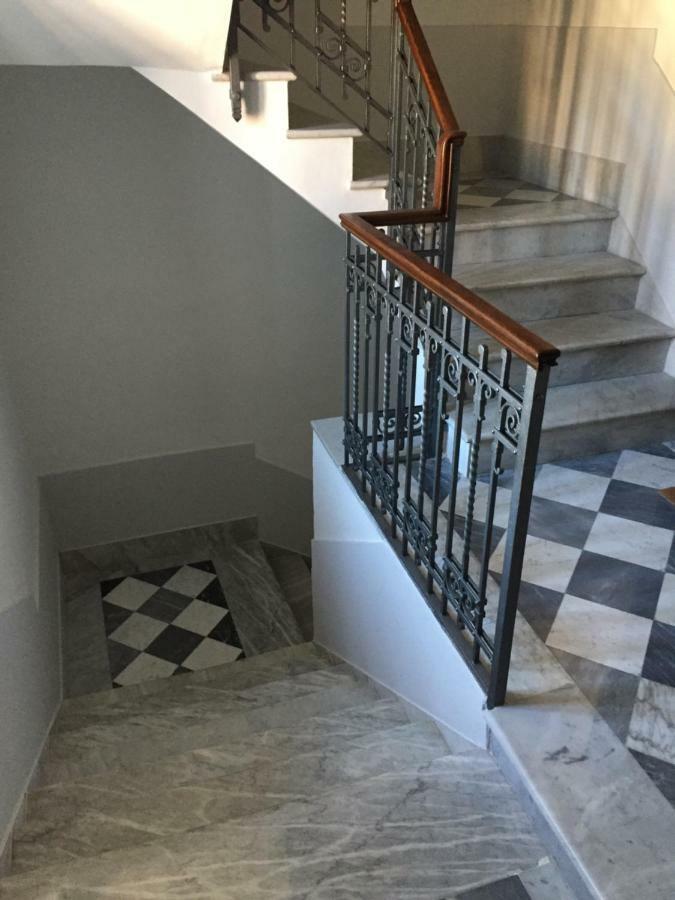 Il Coro Delle Nuvole Guest house 2*